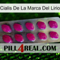 Lily Brand Cialis 09